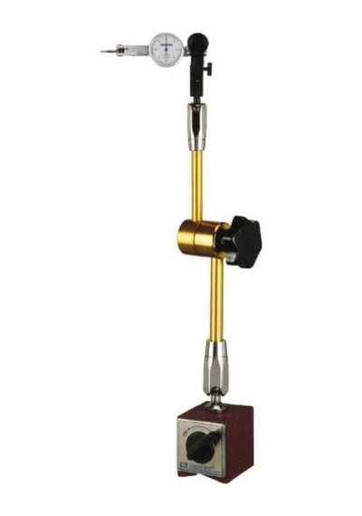 Vmb-106 Unıversal Manyetık Ayak Vertex