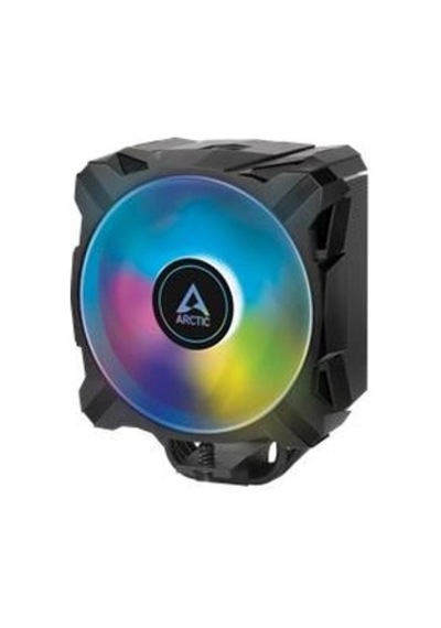 Arctıc Ar Acfre00104a Freezer İ35 Intel Lga1200-1700 Argb Kule Tipi İşlemci Soğutucu Kdo