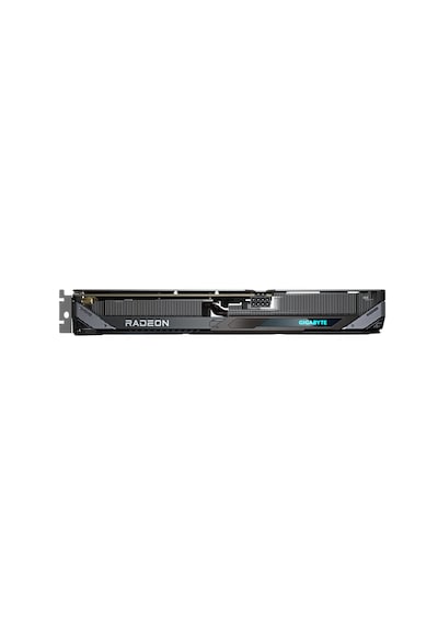 Gıgabyte Vga Amd 8gb Gddr6 Rx9060xt Gamıng Gv-r9060xtgamıng-8gd 128bıt/2xdp/1xhdmı/3xfan