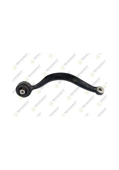 Bmw X5 3.0i Alt Rotilli Kol On Sag 2000-2007 Teknorot B815