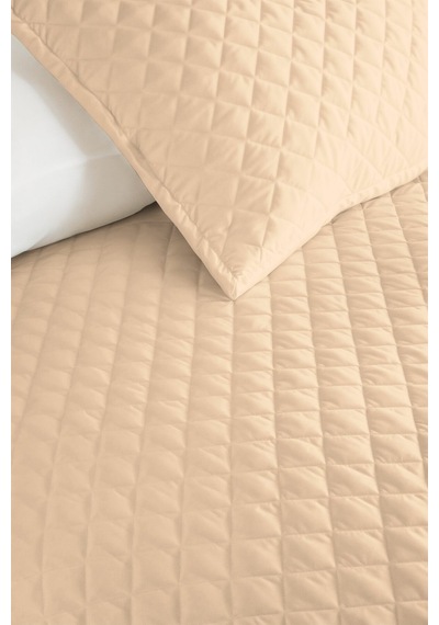 Krem Minimal Genç Odası Tek Kişilik Pike Takımı - Bej Kapitone 160x220 Cm Mevsimlik Yatak Örtüsü Sabahçı Perde Dinginliği Krem Minimal Genç Odası Tek Kişilik Pike Takımı - Bej Kapitone 160x220 Cm Mevsimlik Yatak Örtüsü Sabahçı Perde Dinginliği
