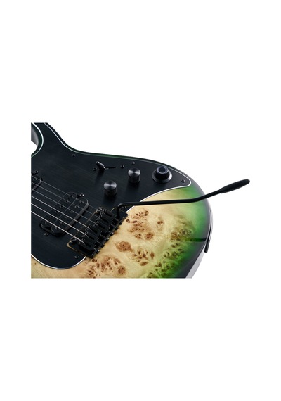 Gtrs M810 Grb Elektro Gitar