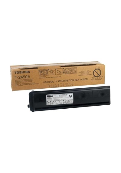 Tonersepeti Toshiba T-2450e Fotokopi Toner