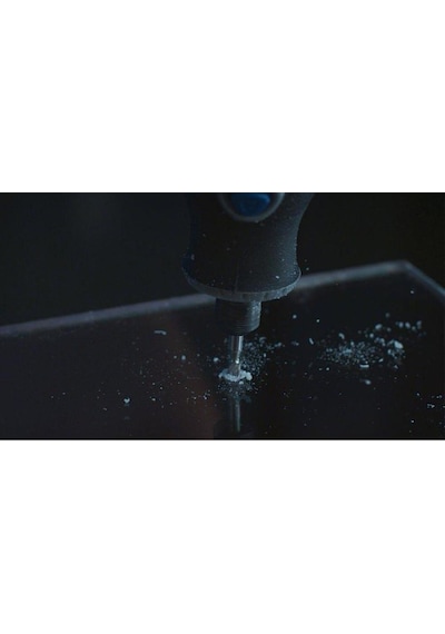 Dremel 194 Yüksek Devirli Kesici 3.2 MM