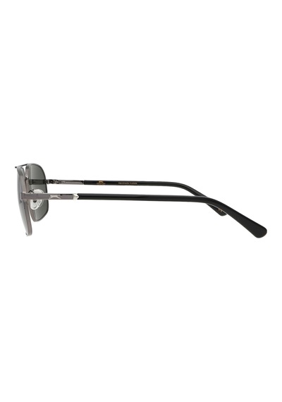 Slazenger 7014.c3 58 Erkek Güneş Gözlüğü Gri