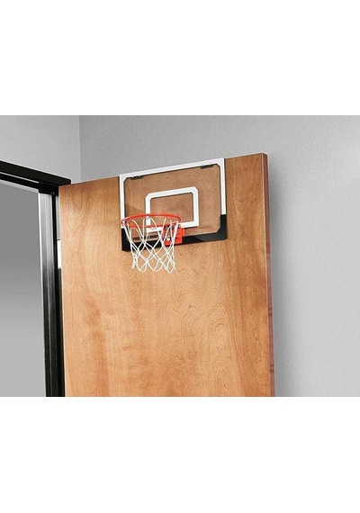 Sklz Pro Mini Hoop Xl Nsk000008