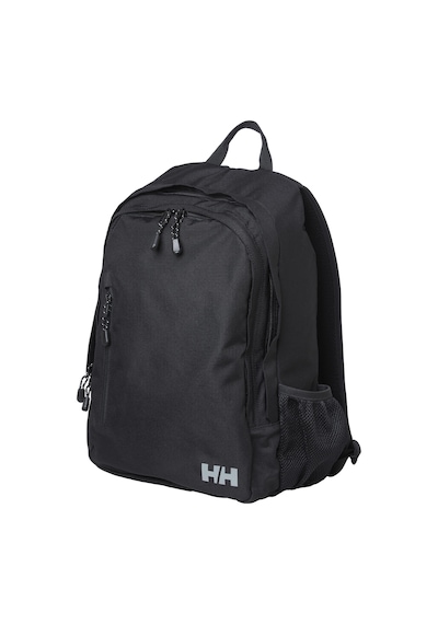 Helly Hansen Dublin 2.0 Backpack Sırt Çantası-30109 Siyah