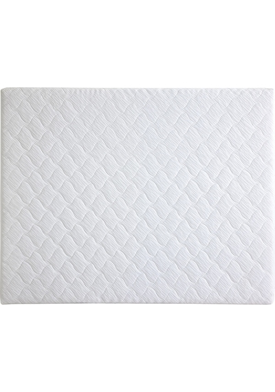 Yataş Bedding Sixty Plus 60+ Ortopedik Pocket Yaylı Yatak 90 x 190 CM