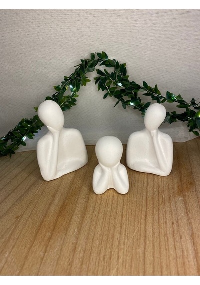 Bernami Biblo Pinterest Dekoratif Aile Biblo Ve Obje Aksesuar