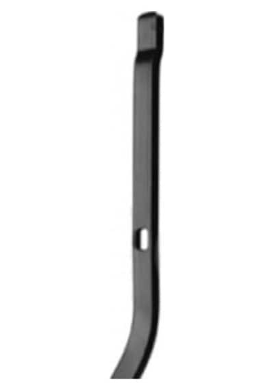 Ön Cam Silecek Takımı Seti Citroen C4 Grand Picasso İle Uyumlu 2009-2013 80-75cm
