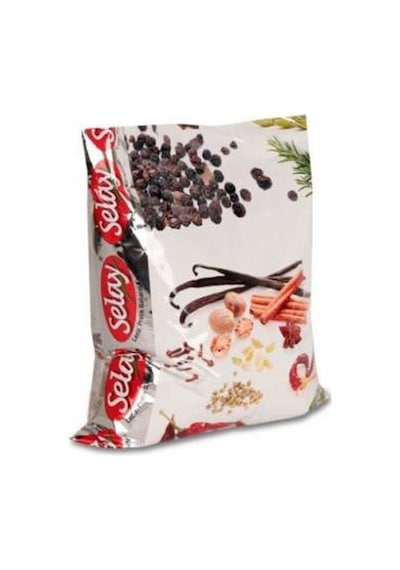 Selay Sucuk Kombi Deks 3500 G