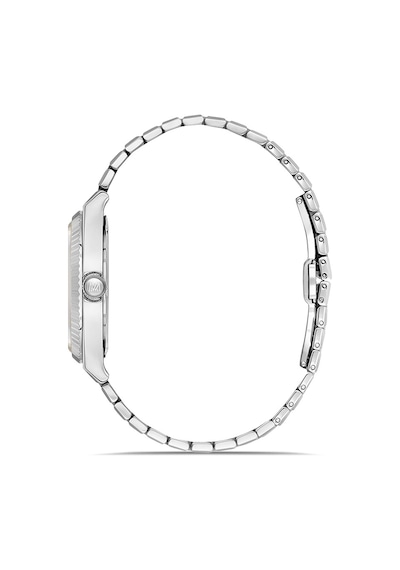 Momentus Cr264s-11ss Gri