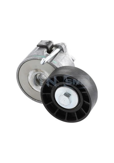 SNR-NTN GA35816 V Kayış Gergi Rulmanı Kütüklü (Fiat: Bravo II 1.6D 1.9D 2.0D Doblo 1.6D 2.0D Ducato 2.0D Punto 1.6D