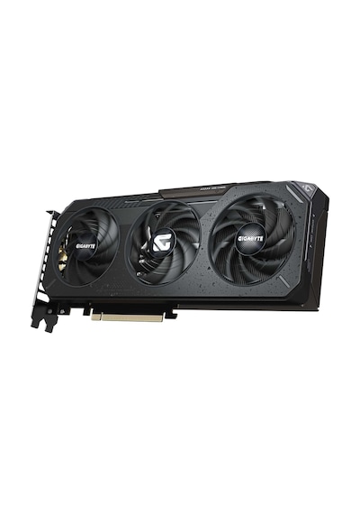 Gigabyte GeForce RTX5060TI GAMING OC GV-N506TGAMING OC-8GD GDDR7 8GB 128Bit Gaming Ekran Kartı