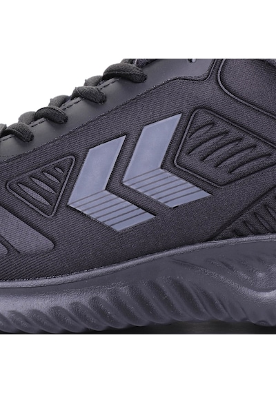 Hummel Aria Kadın Günlük Spor Ayakkabı  C-HUM900083B10Z78