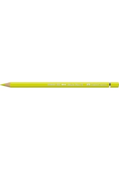 A.dürer 8200-205 Lim.sarı Aquarell Boya Kal 103 Ivory