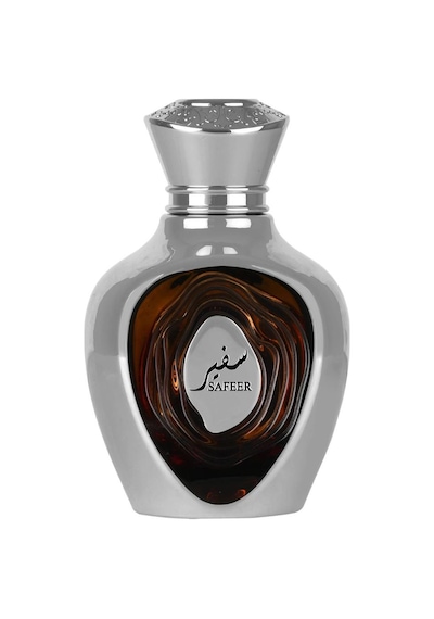 Lattafa Niche Emarati Safeer Edp 100 Ml Unisex Parfüm Oryantal