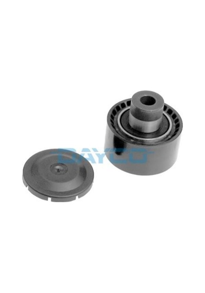 Alternator Gergı Rulmanı Tek Rulman Ford Fıesta 1.4 Tdcı 02-/ / Peugeot 206 406 1.4 1.6hdı