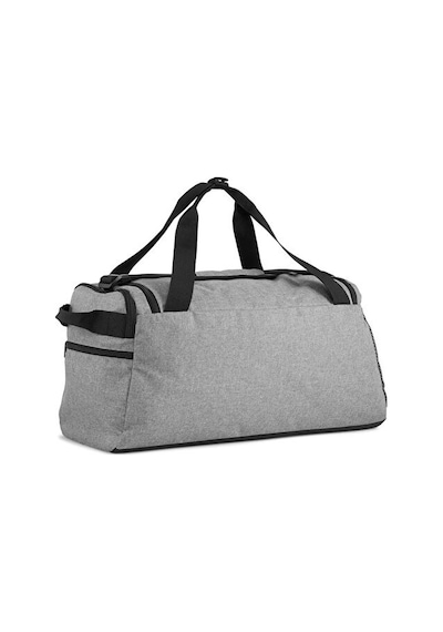 Puma Puma Buzz Heather S S Bag Spor Çantası 09137801 Renkli Renkli Çok Renkli