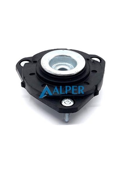 Alper 229122 Ön Amortisör Takozu Transıt V347 -v348 V363-v362 06 17 Bk2118183ab-6c1118183ab