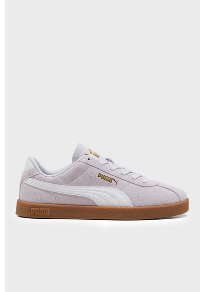 Puma Unisex Ayakkabı 39744427 Lila
