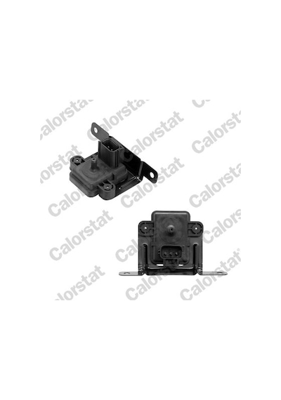 Vernet Map Sensörü Emisyon Kontrol Connect-focus 1.8 Tdcı 98 09 Vernet Ms0076 98ab9s428ab-1127268-1041954
