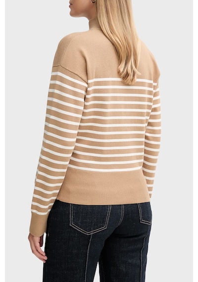 Tommy Hilfiger Bayan Kazak Ww0ww47467 0af Bej Bej