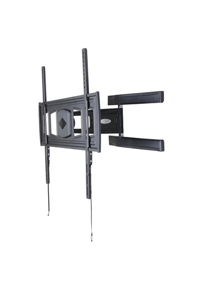 Everest Lcd-hr208 32"-50" Açı Ayarlı Lcd Askı Aparatı Kdo