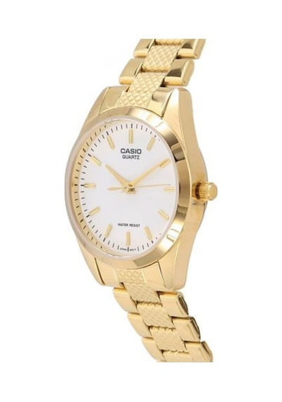 Casio LTP-1274G-7ADF Kadın Kol Saati