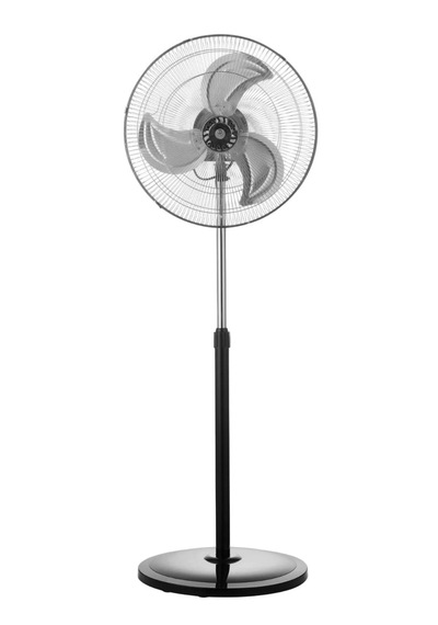 Gosso Sv-1035 Bora 18" Sanayi Tipi Vantilatör