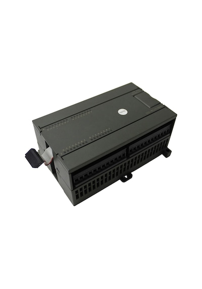 6es7223-1pl00-0xa0, 6es7 223-1pl00-0xa0 Sımatıc S7-200, Em 223 16dı/16do 24v Dc