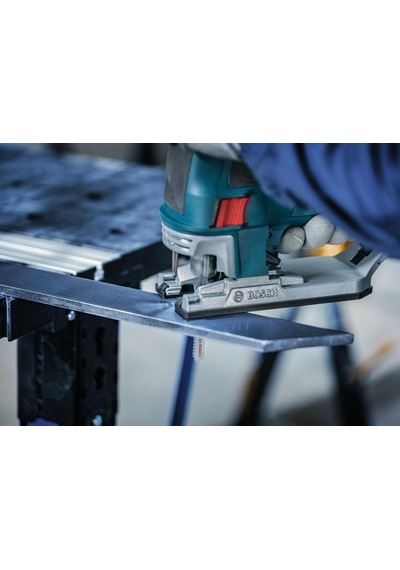 Bosch Expert T 155 Hhm Tough Metal Dekupaj Ucu 3 Lü Set 2608902482