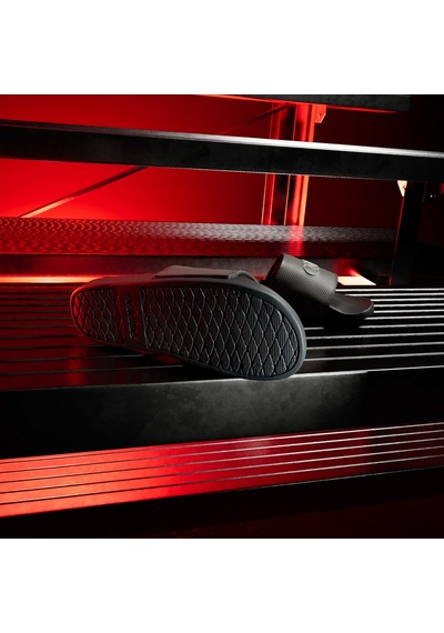 Adidas Adılette Comfort Audı Utıblk/utıblk/chapea