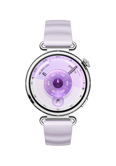 Huawei Watch GT 6 41 MM Akıllı Saat (Distribütör Garantili)