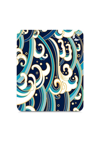 Classic - Gaming Oyuncu Gamer Mouse Pad, Kaymaz Taban Büyük Boy Large Ofis Tipi Mouse Ped, Fare Altlığı, Düz Masa Koruyucu Klavye Altı Mousepad Sku: Zeusb0glhvhlzh Classic - Gaming Oyuncu Gamer Mouse Pad, Kaymaz Taban Büyük Boy Large Ofis Tipi Mouse Ped, Fare Altlığı, Düz Masa Koruyucu Klavye Altı Mousepad Sku: Zeusb0glhvhlzh