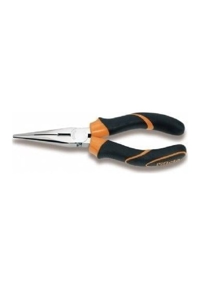 Beta 1166bm Kargaburun 160mm