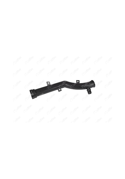 Nıfea Devirdaim By Pass Borusu P207-p208-p308-p2008-p3008-p508-p5008-partner-berlıngo-rcz 1.4-1.6 Vti Nıfea 17239 1351.vf 1351.ne Nıfea Devirdaim By Pass Borusu P207-p208-p308-p2008-p3008-p508-p5008-partner-berlıngo-rcz 1.4-1.6 Vti Nıfea 17239 1351.vf 1351.ne