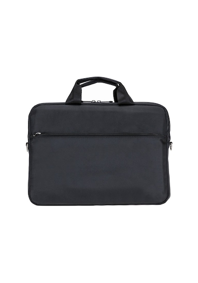 Plm Canyoncase 13-14 İnç Laptop Çantası Siyah
