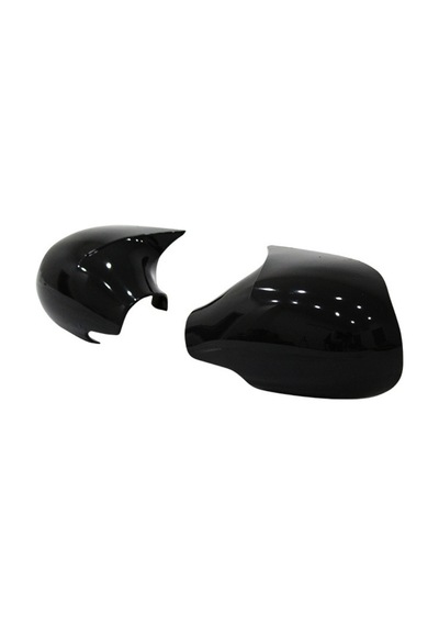 Yarasa Ayna Kapağı Peugeot 206 1998 - 2012 / Aykay082