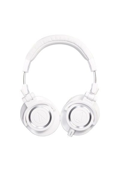 Audio-Technica Ath-M50Xwh Profesyonel Studio