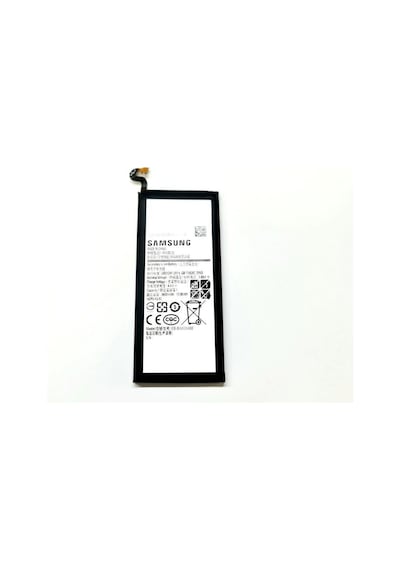 Samsung Uyumlu Galaxy S7 Edge G935 Batarya Pil