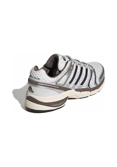 Ftwwht/cblack/cwhıte Adidas Günlük Spor Ayakkabı Adistar Control 5 Kı6153 Beyaz Ftwwht/cblack/cwhıte Adidas Günlük Spor Ayakkabı Adistar Control 5 Kı6153 Beyaz