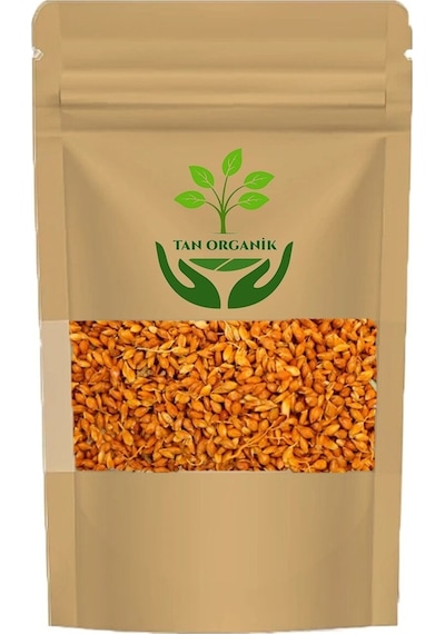 Süpürge Tohumu 1000gr