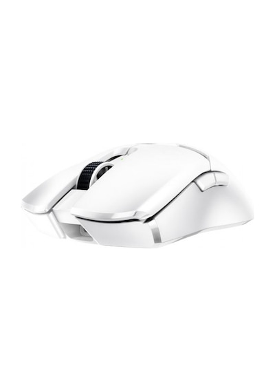 Razer Viper V2 Pro Kablosuz Optik Oyuncu Mouse