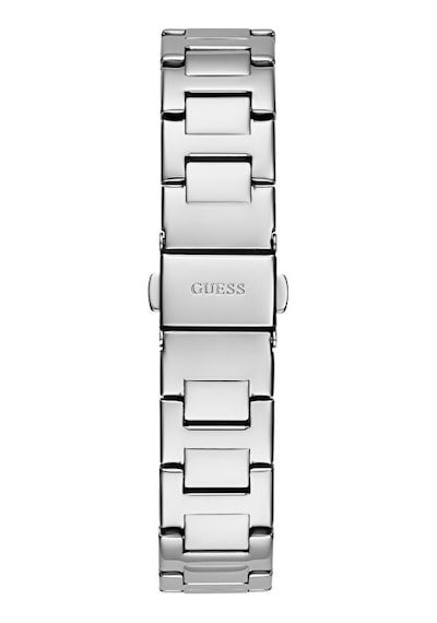 Guess Gugw0615l1 Kadın Kol Saati