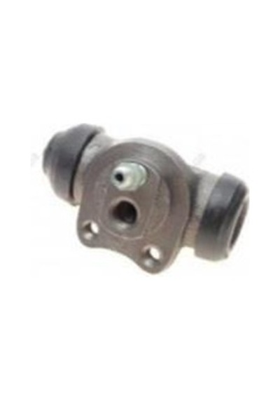 Opel Combo B 1.4 16v Fren Silindiri Trw Marka 550153