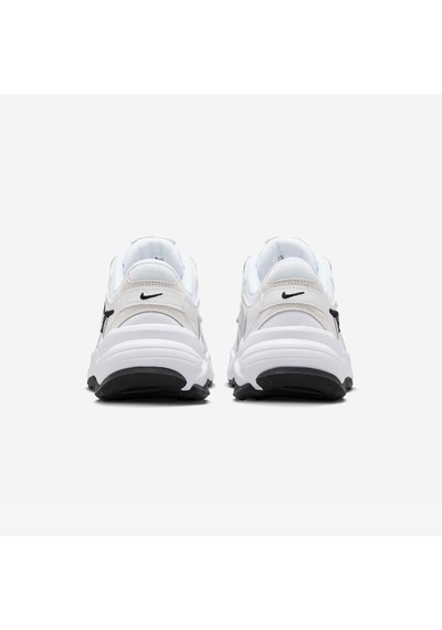 Nike Al8 Kadın Günlük Spor Ayakkabı Fj3794-102 Beyaz