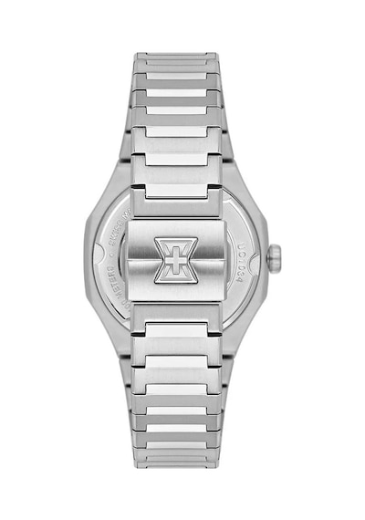 Universe Constant Uc1034 Gri
