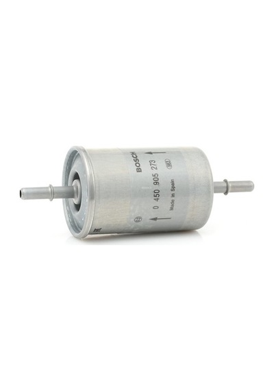 Bosch Benzin Filtresi Tirnakli Polo 0450905273