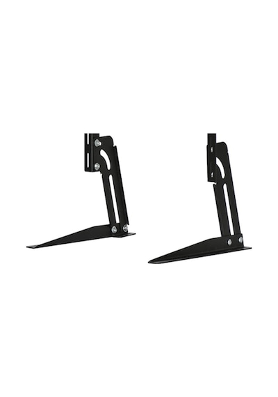 Vontech Lma 04 Sabit 32 75 İnç Tv Ayak Masa Standı
